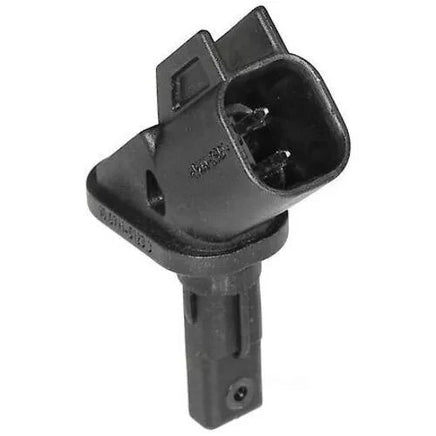 ABS Wheel Speed Sensor CARQUEST ARA1046
