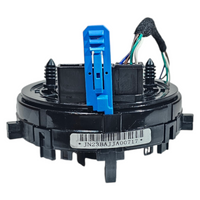 93490-C2320 Clock Spring  Fit Hyundai Sonata Gas & Hybrid 2015-2017 W/ Heated