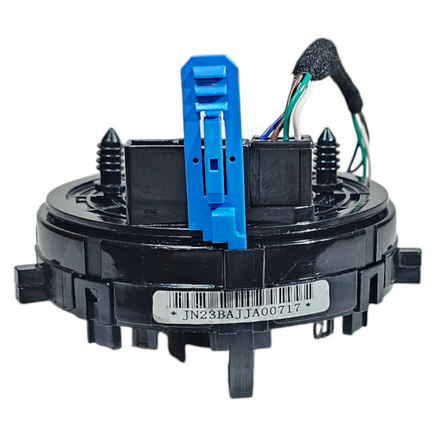 93490-C2320 Clock Spring  Fit Hyundai Sonata Gas & Hybrid 2015-2017 W/ Heated