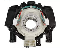 OE Spec , Clock Spring Spiral Cable  Fits 2007-2012 Nissan Sentra