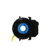 Clock Spring Fits Hyundai Elantra Coupe 2013-2014 With Heated