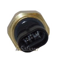 New Oil Pressure Sensor Fits Cummins Dodge Ram 2500 3500 5.9L 1998-2001
