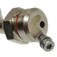 Tire Pressure Monitoring System (TPMS) Stem  Service Kit Fit Ram 3500 OE Design