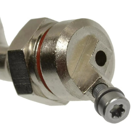Tire Pressure Monitoring System (TPMS) Stem  Service Kit Fit Ram 3500 OE Design