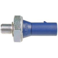 Engine Oil Pressure Switch 1 Blade Fits Audi 2009-2023 VW Volkswagen 2012-2023