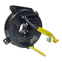 Clockspring Spiral Cable Fits Chevrolet Cruze 2011-2013 , Equinox 2010 2017