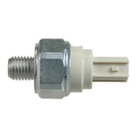 Auto Trans Oil Pressure Switch Sensor & Connector 4th Clutch Fits Acura Honda