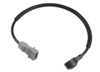 0K30A-18-921 Knock Sensor With Connector Fits: Kia Rio 2001-2005 4Cyl 1.5L