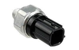 OE Spec Transmission Oil Pressure Switch Fits: Honda Acura 2000-2011