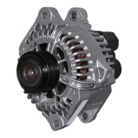 11491A OEM Reman Carquest Alternator 110 Amps For Hyundai Kia 2010-2013