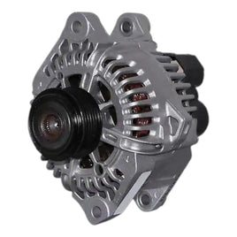 11491A OEM Reman Carquest Alternator 110 Amps For Hyundai Kia 2010-2013