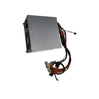 OEM HP 300W For HP ProDesk400 405 480 550 G2 759045-001 759763-001 DPS-300AB-73B