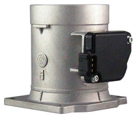 078133471A Mass Air Flow Sensor Fits: Audi 00 90 A4 A6 Cabriolet