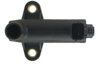 14935-5M000 Vapor Canister Vent Valve Fits: I35 QX4 Altima Frontier Maxima &