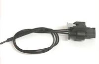 Camshaft Position Sensor Connector Fits Buick Cadillac Chevrolet GMC 2016-2021