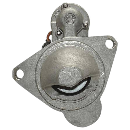 6490S Carquest Reman OEM Starter Motor 1.6 KW Fits GM ISUZU