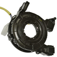 Clockspring Fits Ford 2015-2025 Lincoln 2015-2020 Without Heated Steeing Wheel