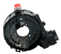 Clockspring Fits Audi A3 A3 Quattro R8 TT Quattro TT RS  TTS 2006-2015