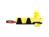 Clock Spring Spiral Cable &Angle Sensor Fits: Hyundai Santa Fe 2007-2012