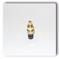 (Lot of 10)Temperature Sensor w/Connector Fits: Buick Chevrolet GMC Olds Pontiac