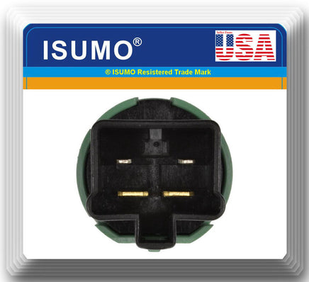 Brake Stop Light Stoplight Switch Fits:OEM# SLS224 Acura Honda 2001-2015