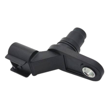 2 x Camshaft Position Sensor Fit GM Saab Saturn 2006-2017