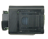 Fuel Injection Throttle Body & Connector Hitachi Fits Chrysler Dodge Jeep 07-18