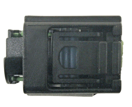 Fuel Injection Throttle Body & Connector Hitachi Fits Chrysler Dodge Jeep 07-18