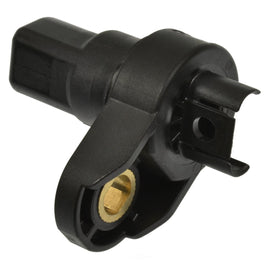 Engine Crankshaft Position Sensor  PC982  CC1