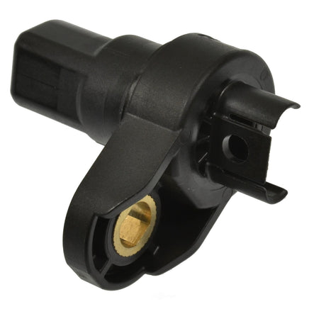 Engine Crankshaft Position Sensor  PC982  CC1