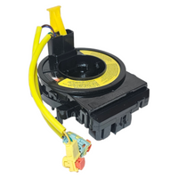 Clockspring Fits Kia Optima 2011-2013  Without Heated Seats. With Paddle Shifter