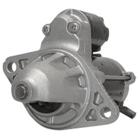 Carquest 17955S Reman Starter Motor 1.4 KW For Subaru B9 Tribeca Legacy Outback