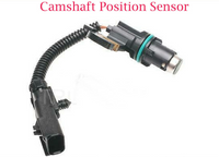 Camshaft Position Sensor W/Connector Fits Chrysler Dodge Jeep Plymouth 1998-2007
