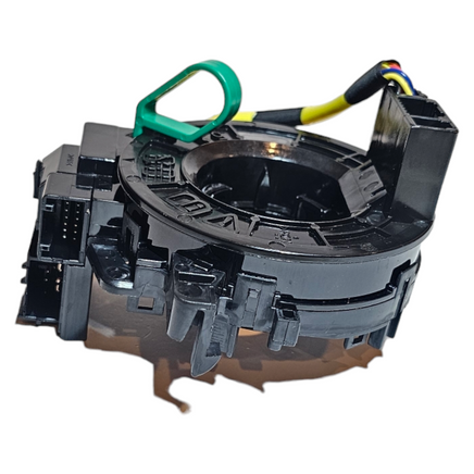 Clock Spring Spiral Cable Fits Subaru Ascent Impreza WIth Heated Steerin Wheel