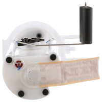 PN3070 . SP61076M Fuel Pump & Housing Assembly Fits Chevrolet Ventura Montana