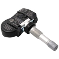 OEM TPMS Tire Pressure Sensor 433Mhz FitsNSX RDX TLX Odyssey Pilot Ridgeline