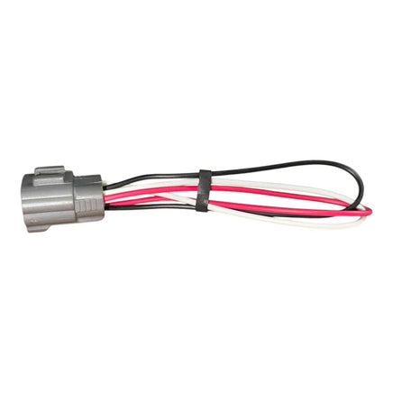 Ignition Coil Connector Fits Chrysler Dodge Hyundai Kia Mazda Mitsubishi 97-12