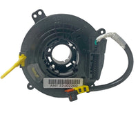 Single Plug Clockspring For Buick Century 1999-2006 Park Avenue 2000 Regal 99-04