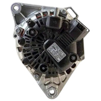 11610A Reman Carquest Alternator 90Amps For Elantra Elantra GT Forte Forte5 Sour