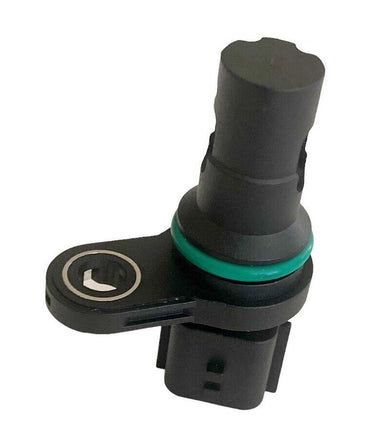 Camshaft Position Sensor & Connector Fits Nissan Kicks Versa 2009-2015 1.6L FWD