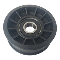 ISUMO 89003 Accessory Drive Belt Idler Pulley