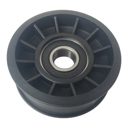 ISUMO 89003 Accessory Drive Belt Idler Pulley