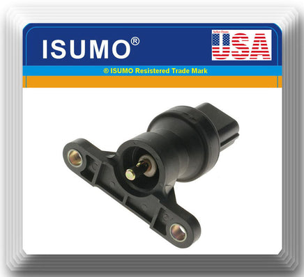 Trans Output Vehicle Speed Sensor W/ Connector Fit: Acura Integra1994-2001 MT