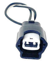 Connector of Knock Sensor Fits:BRZ Forester Impreza Legacy Outback Tribeca WRX