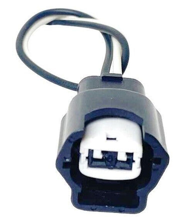 Connector of Knock Sensor Fits:BRZ Forester Impreza Legacy Outback Tribeca WRX
