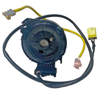 Clockspring For Silverado 1500 2500 3500 Sierra 1500 2500 3500 HD W/O Cruise Ctr