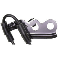 ABS Wheel Speed Sensor Front-Right Fits: Pontiac Vibe 2009-2010 L4-2.4L