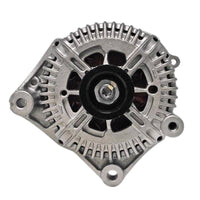 11358A Reman Carquest Alternator 180 Amps Fits 550i 650i 750i 750Li V8 4.8L