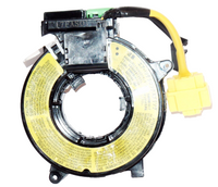 OE Spec Clockspring Fits Eclipse Endeavor Galant Lancer Outlander