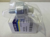 Lot 10 KNOCK SENSOR ISUMO FIT:BUICK CADILLAC CHEVROLET GMC HUMMER ISUZU PONTIAC 